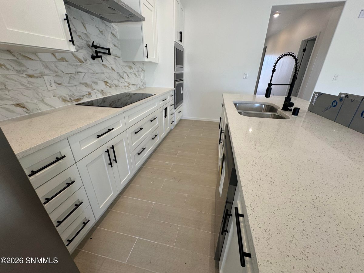 7468 Eagle Vista Street, Las Cruces, NM 88012 photo 11