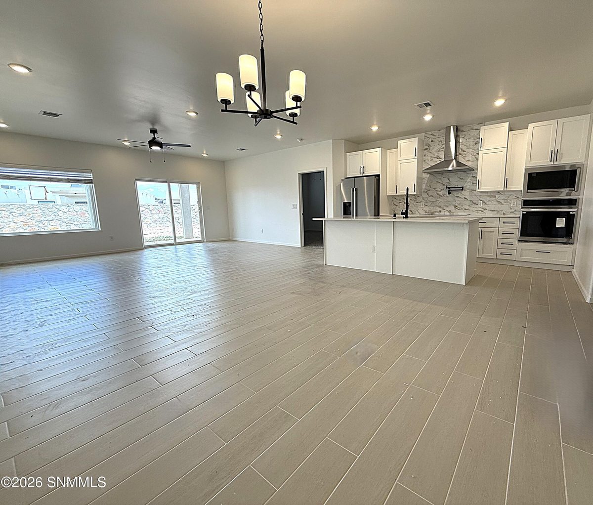 7468 Eagle Vista Street, Las Cruces, NM 88012 photo 12