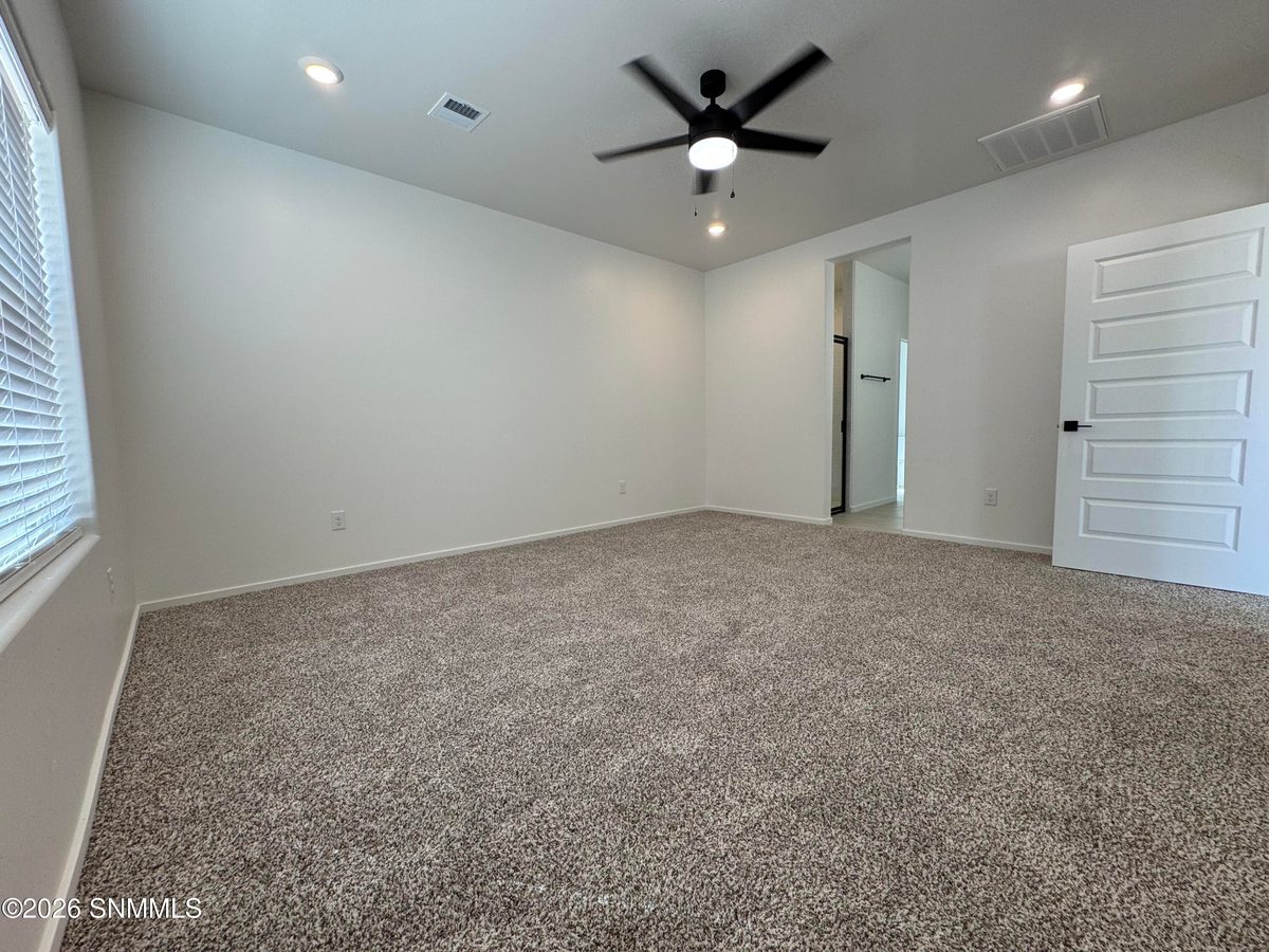 7468 Eagle Vista Street, Las Cruces, NM 88012 photo 15