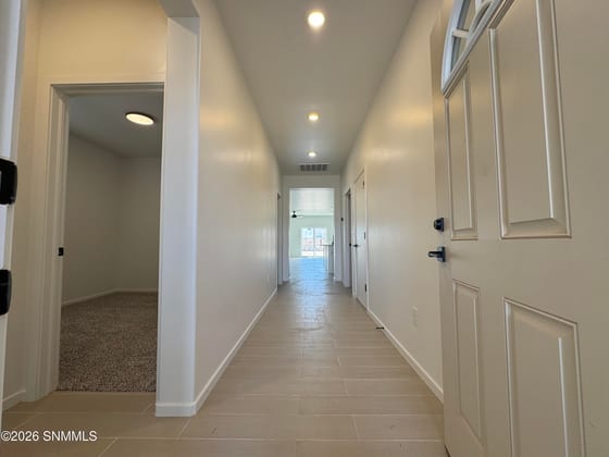 7468 Eagle Vista Street, Las Cruces, NM 88012 photo 4