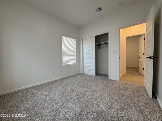 7468 Eagle Vista Street, Las Cruces, NM 88012 photo 5