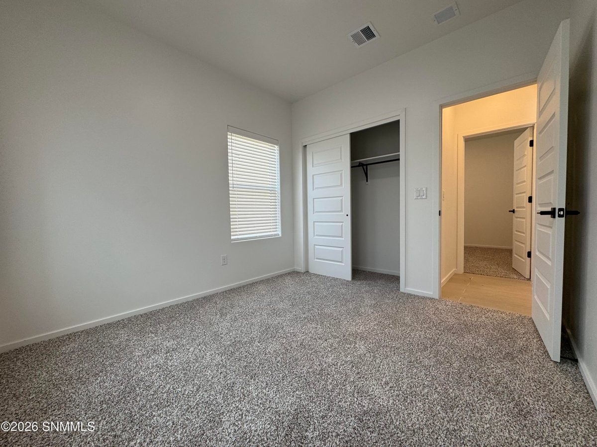 7468 Eagle Vista Street, Las Cruces, NM 88012 photo 5