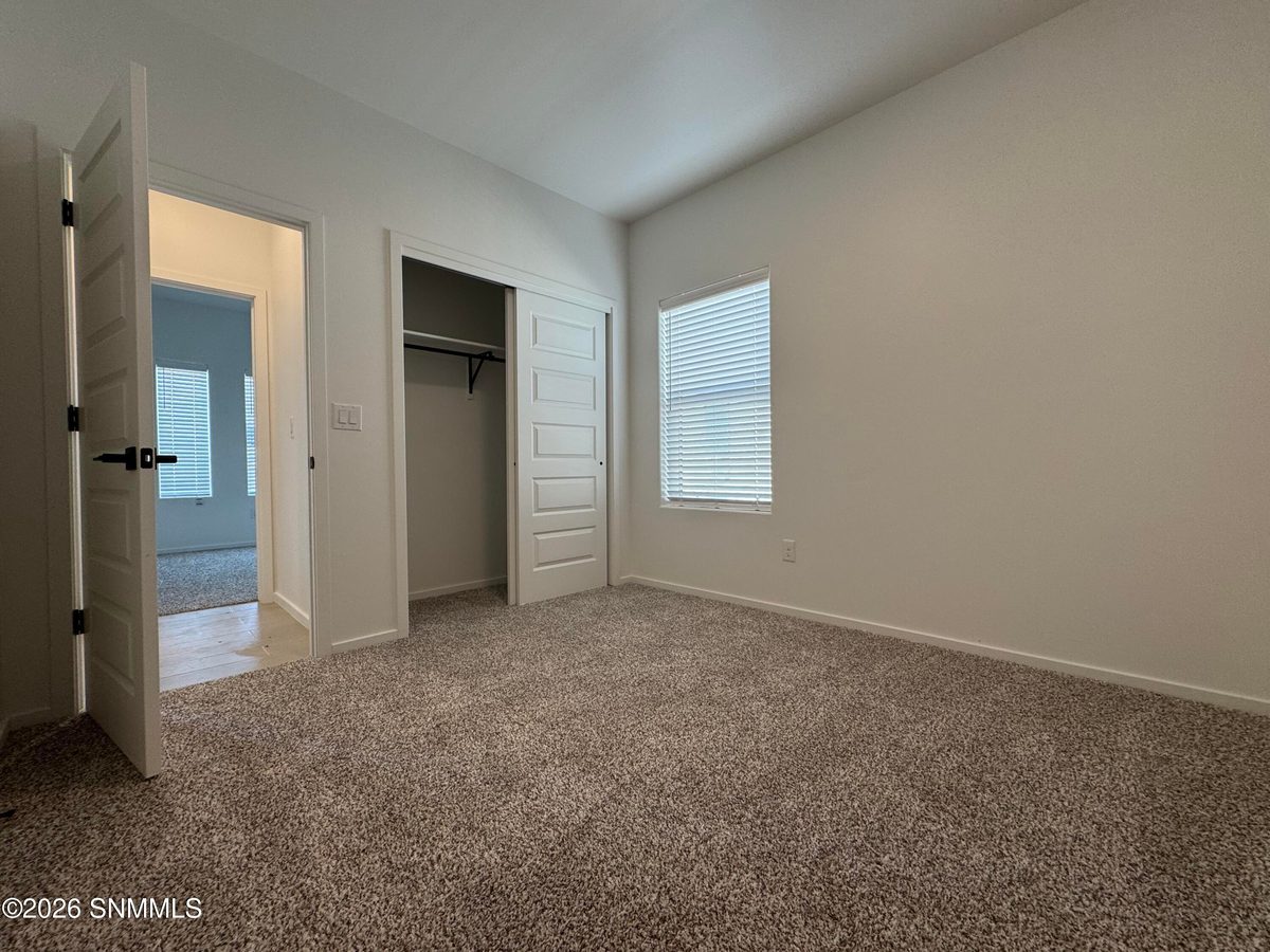 7468 Eagle Vista Street, Las Cruces, NM 88012 photo 6