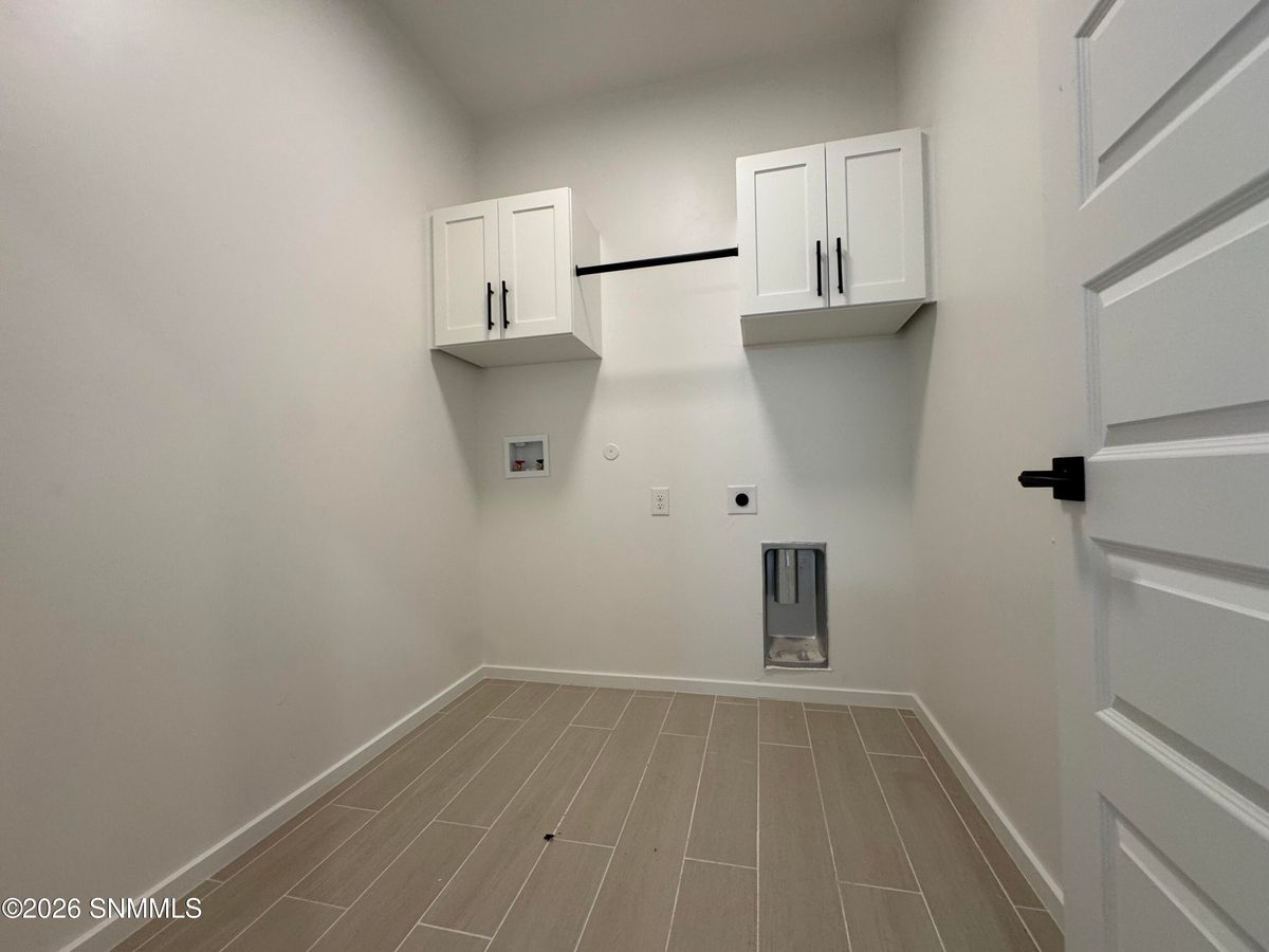 7468 Eagle Vista Street, Las Cruces, NM 88012 photo 7