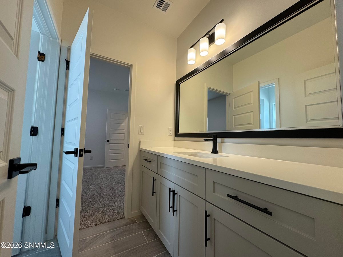 7456 Eagle Vista Street, Las Cruces, NM 88012 photo 11