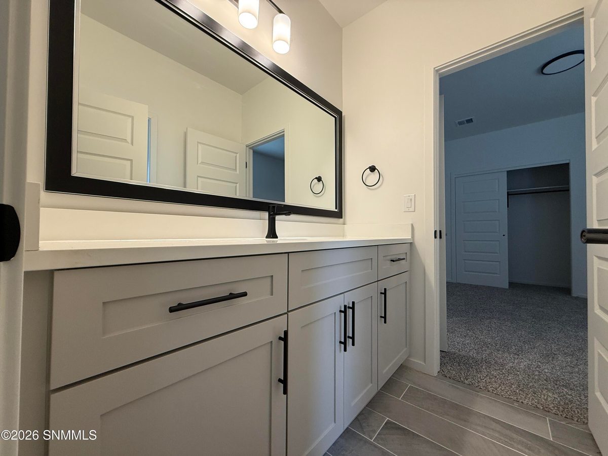 7456 Eagle Vista Street, Las Cruces, NM 88012 photo 12