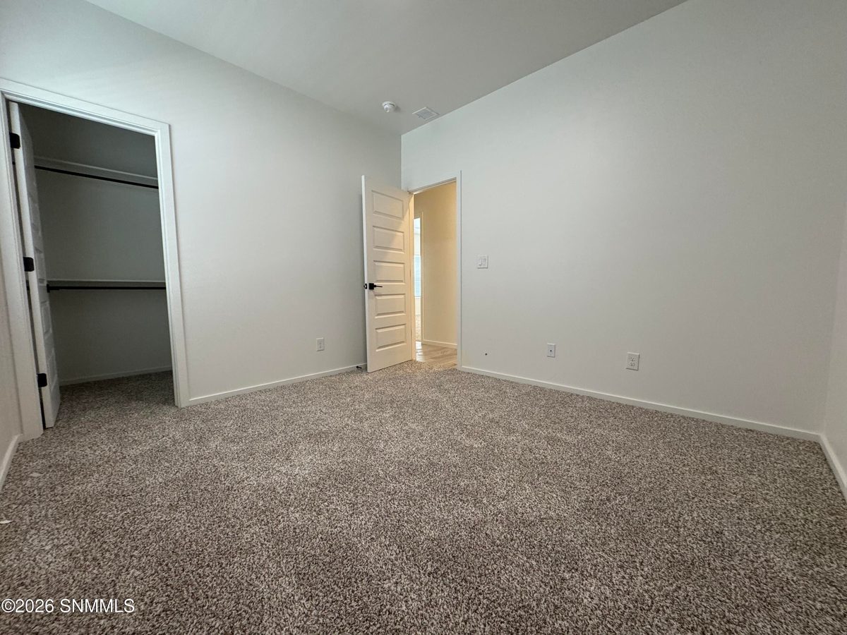 7456 Eagle Vista Street, Las Cruces, NM 88012 photo 13