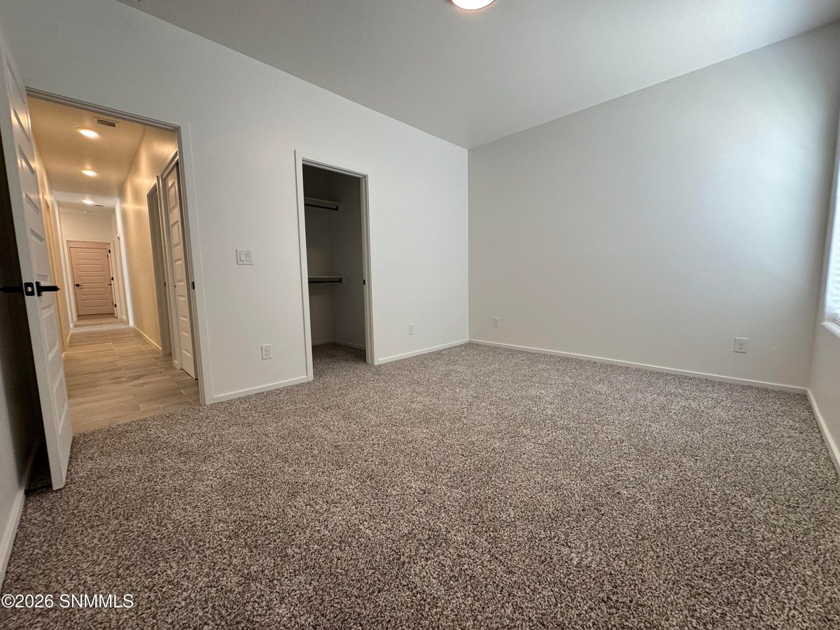 7456 Eagle Vista Street, Las Cruces, NM 88012 photo 15