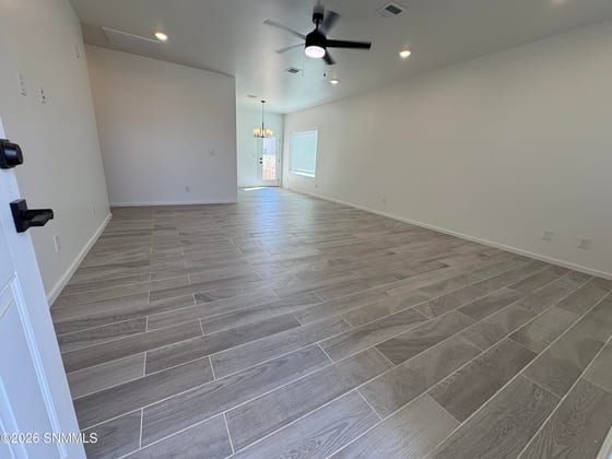 7456 Eagle Vista Street, Las Cruces, NM 88012 photo 4