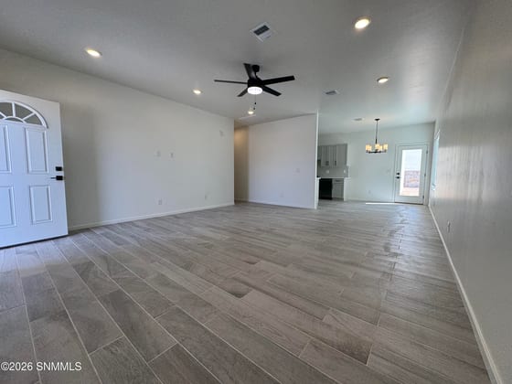 7456 Eagle Vista Street, Las Cruces, NM 88012 photo 5