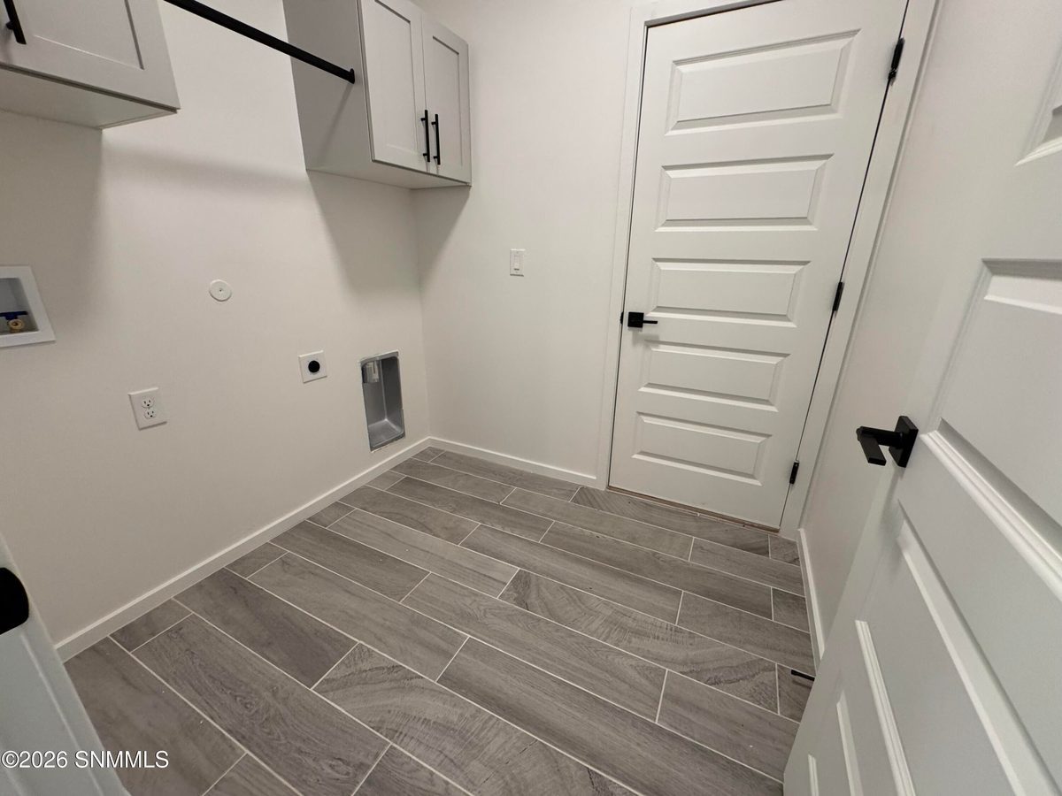 7456 Eagle Vista Street, Las Cruces, NM 88012 photo 8