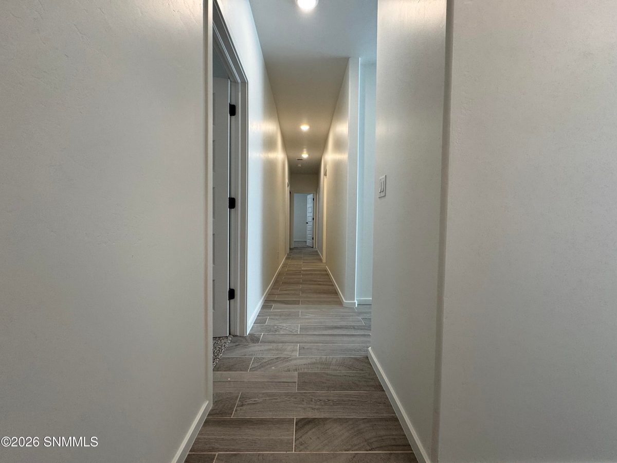 7456 Eagle Vista Street, Las Cruces, NM 88012 photo 9