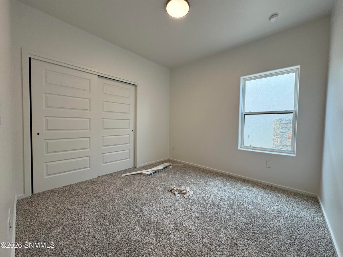 7450 Eagle Vista Street, Las Cruces, NM 88012 photo 11