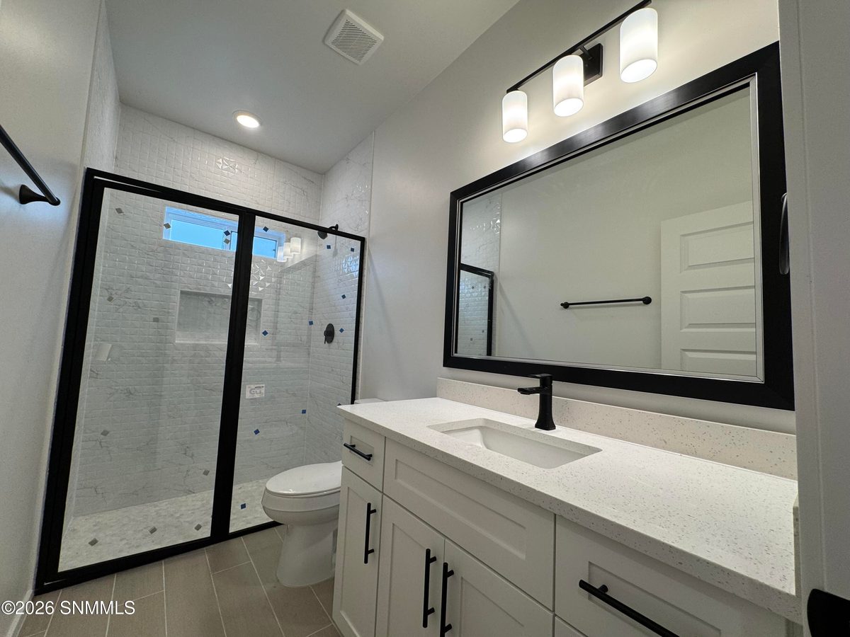 7450 Eagle Vista Street, Las Cruces, NM 88012 photo 12