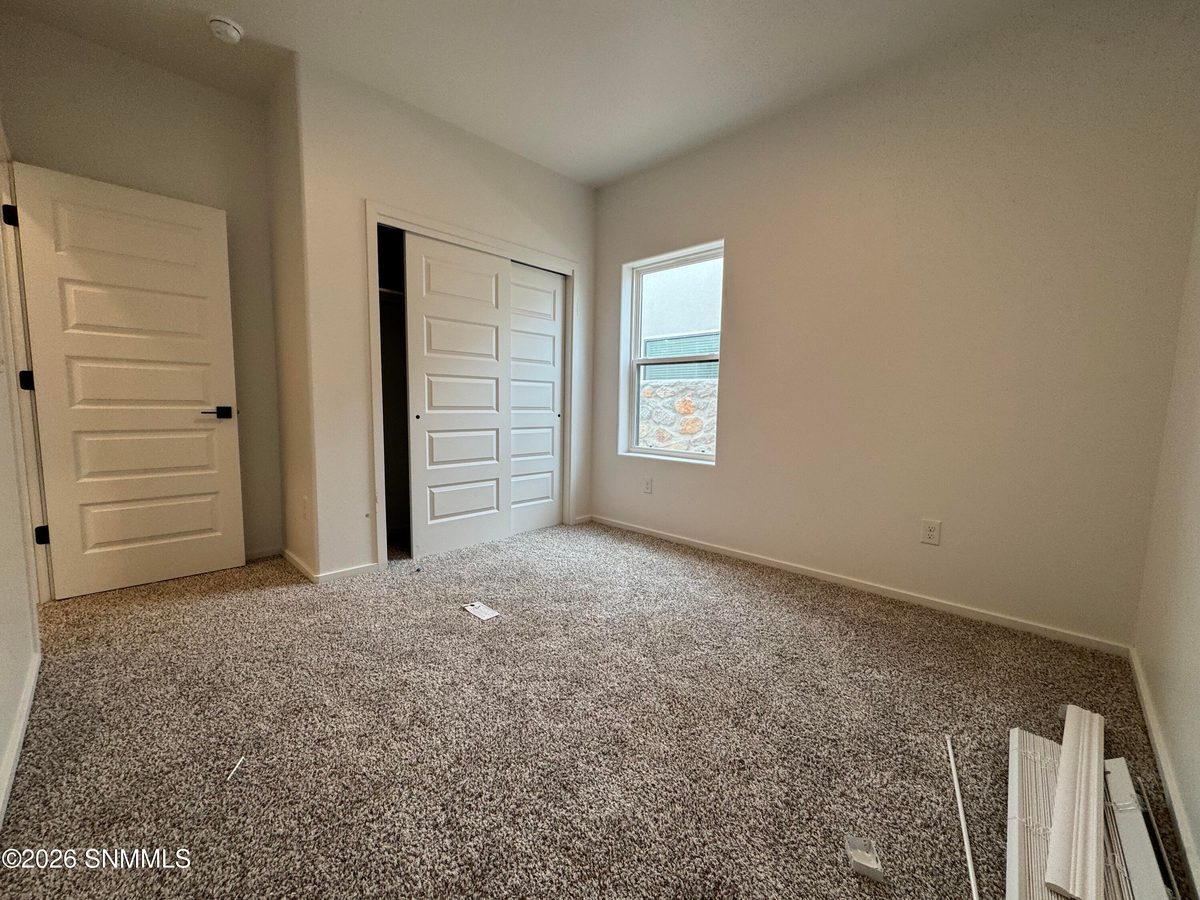 7450 Eagle Vista Street, Las Cruces, NM 88012 photo 13