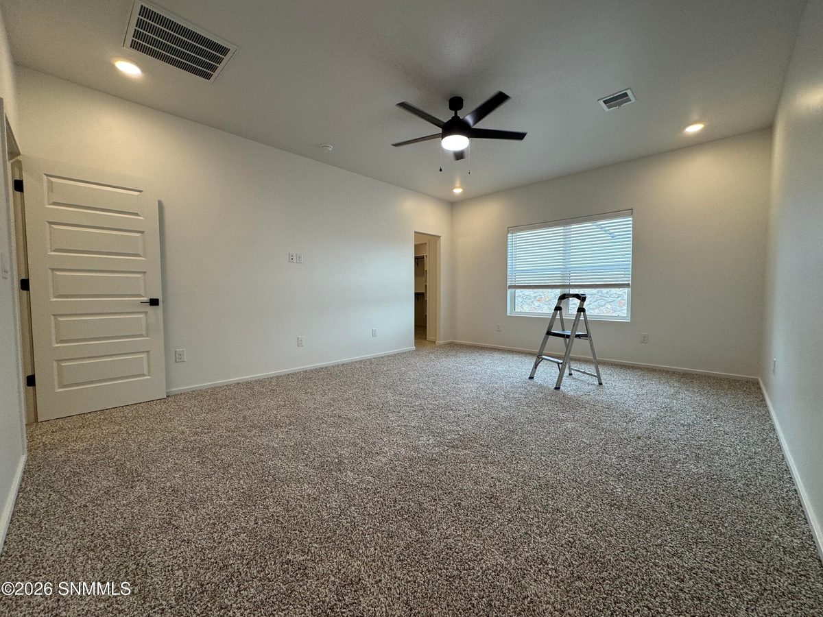 7450 Eagle Vista Street, Las Cruces, NM 88012 photo 15