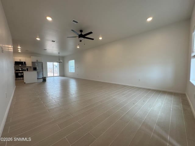 7450 Eagle Vista Street, Las Cruces, NM 88012 photo 4