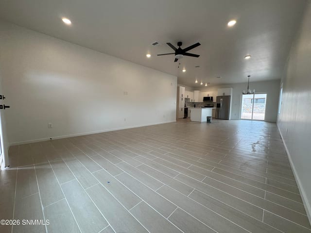 7450 Eagle Vista Street, Las Cruces, NM 88012 photo 5