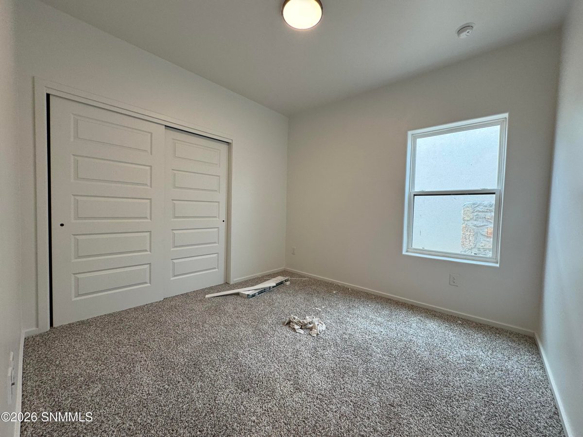 7450 Eagle Vista Street, Las Cruces, NM 88012 photo 10