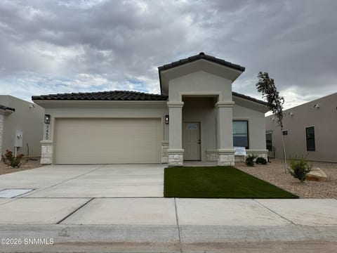 7450 Eagle Vista Street, casa à venda
