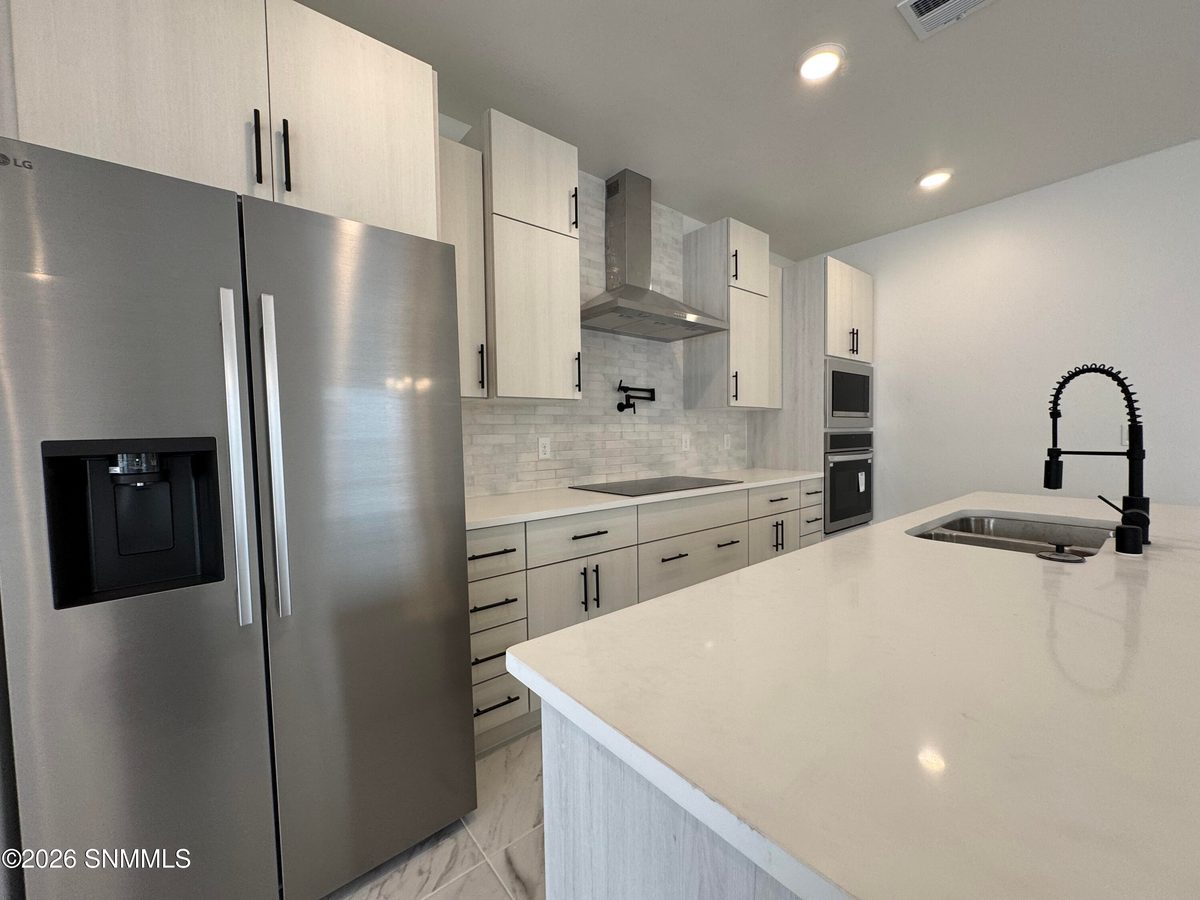 7444 Eagle Vista Street, Las Cruces, NM 88012 photo 11