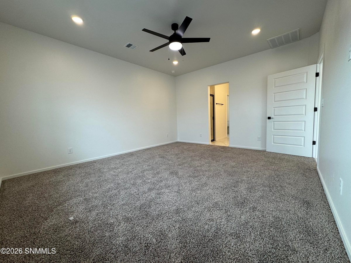 7444 Eagle Vista Street, Las Cruces, NM 88012 photo 13