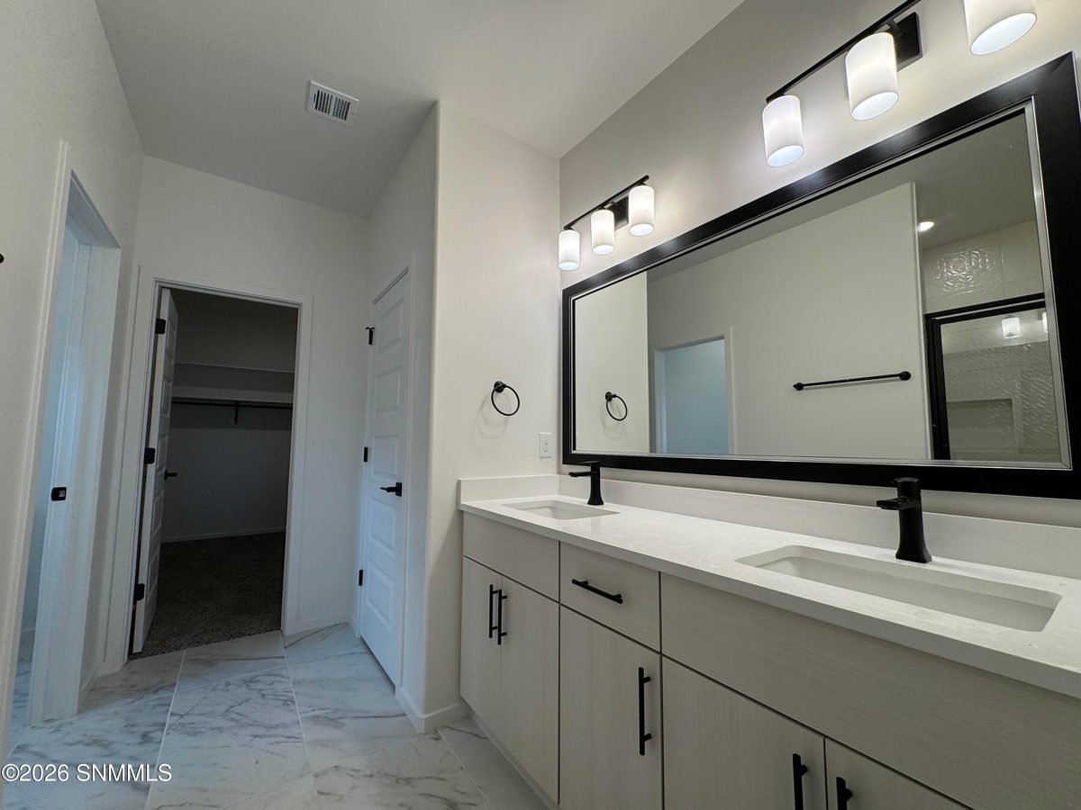 7444 Eagle Vista Street, Las Cruces, NM 88012 photo 15
