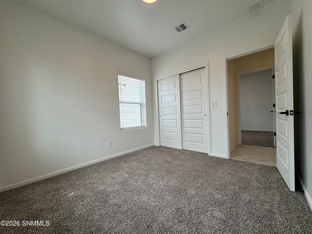 7444 Eagle Vista Street, Las Cruces, NM 88012 photo 5