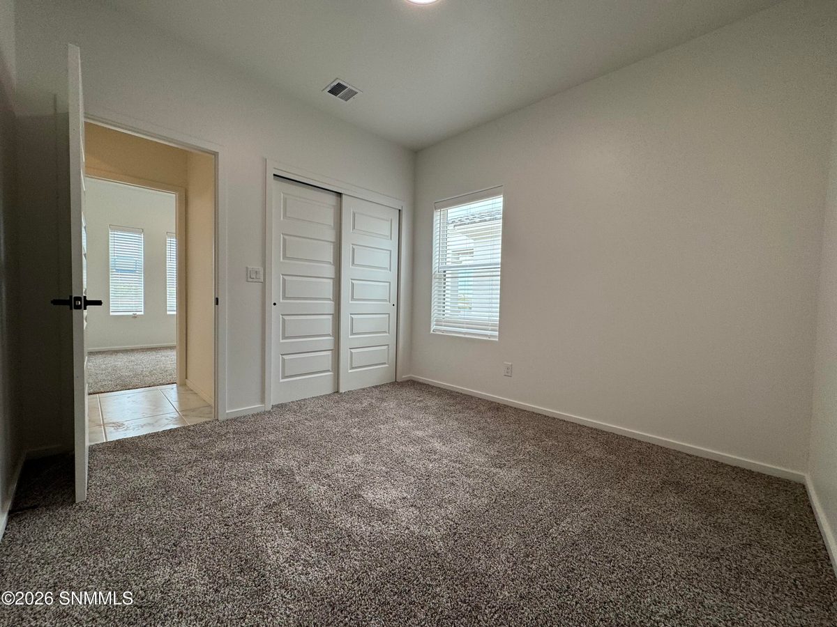 7444 Eagle Vista Street, Las Cruces, NM 88012 photo 6