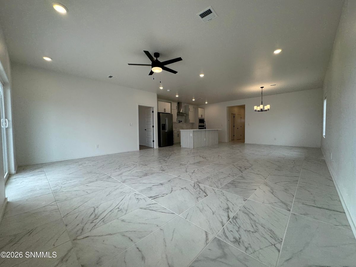 7444 Eagle Vista Street, Las Cruces, NM 88012 photo 10