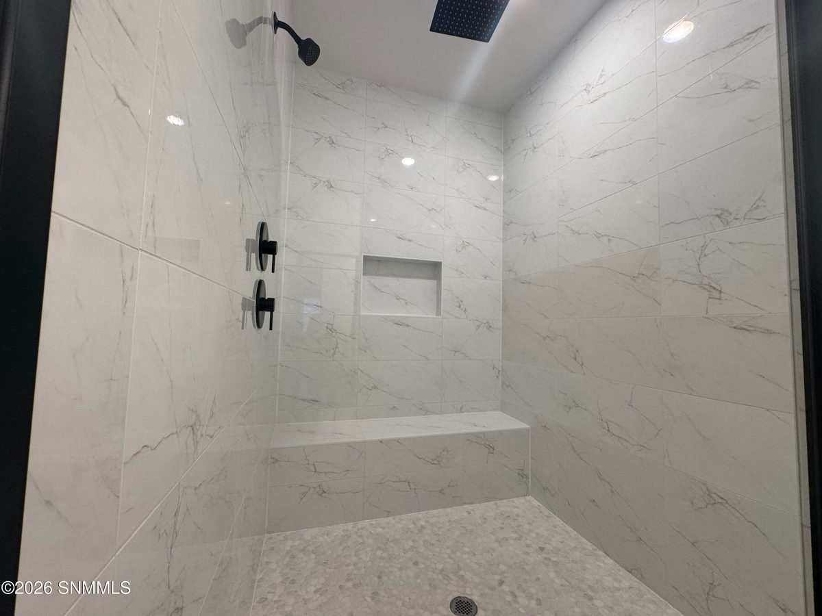 7480 Eagle Vista Street, Las Cruces, NM 88012 photo 11