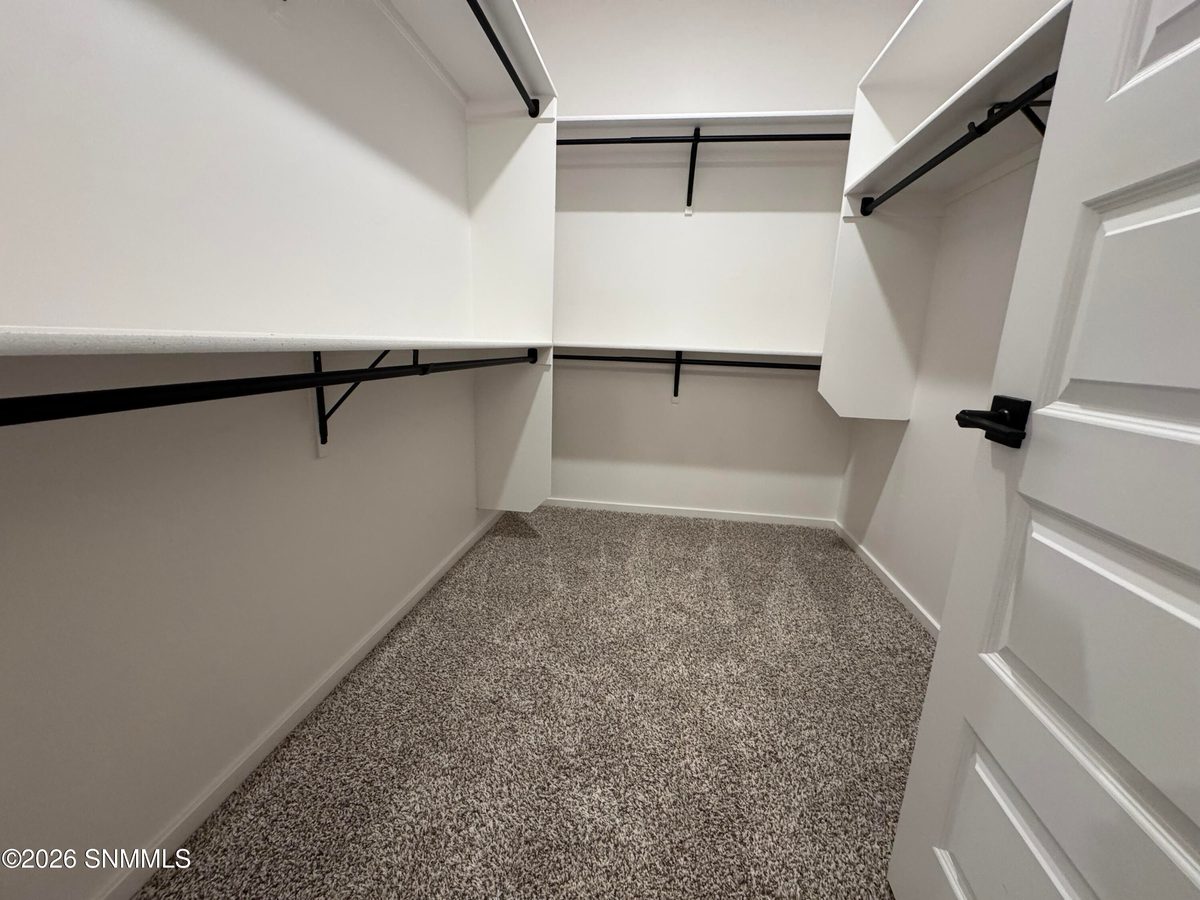 7480 Eagle Vista Street, Las Cruces, NM 88012 photo 12