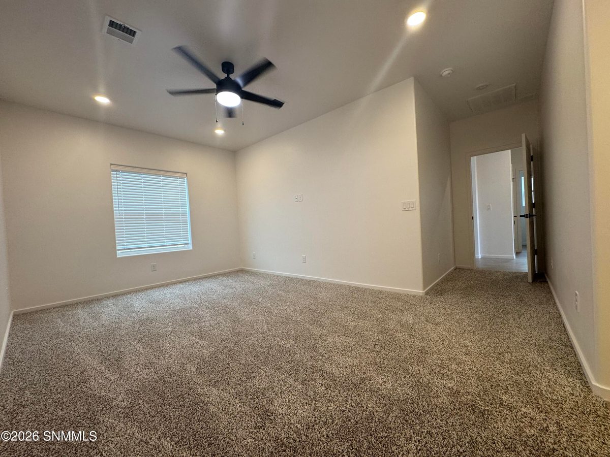 7480 Eagle Vista Street, Las Cruces, NM 88012 photo 13