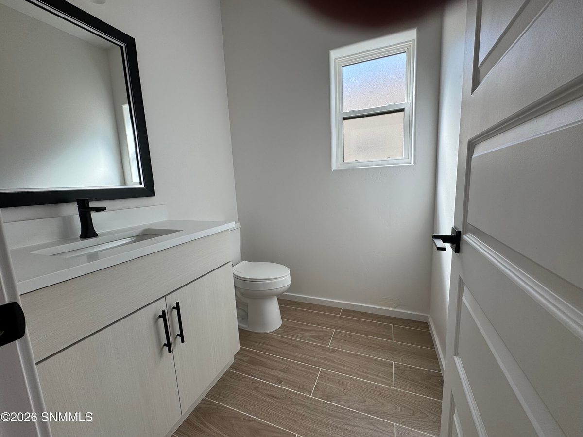 7480 Eagle Vista Street, Las Cruces, NM 88012 photo 14