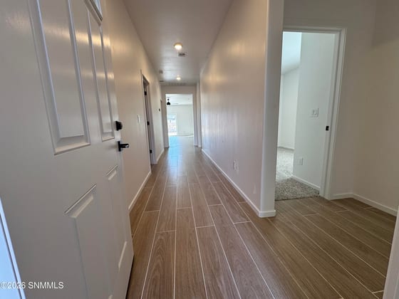 7480 Eagle Vista Street, Las Cruces, NM 88012 photo 4