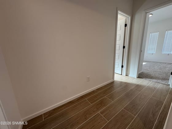 7480 Eagle Vista Street, Las Cruces, NM 88012 photo 5