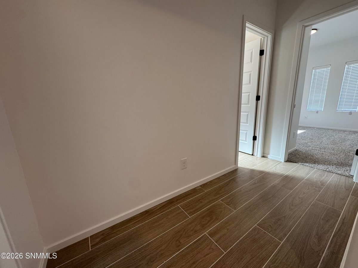 7480 Eagle Vista Street, Las Cruces, NM 88012 photo 5