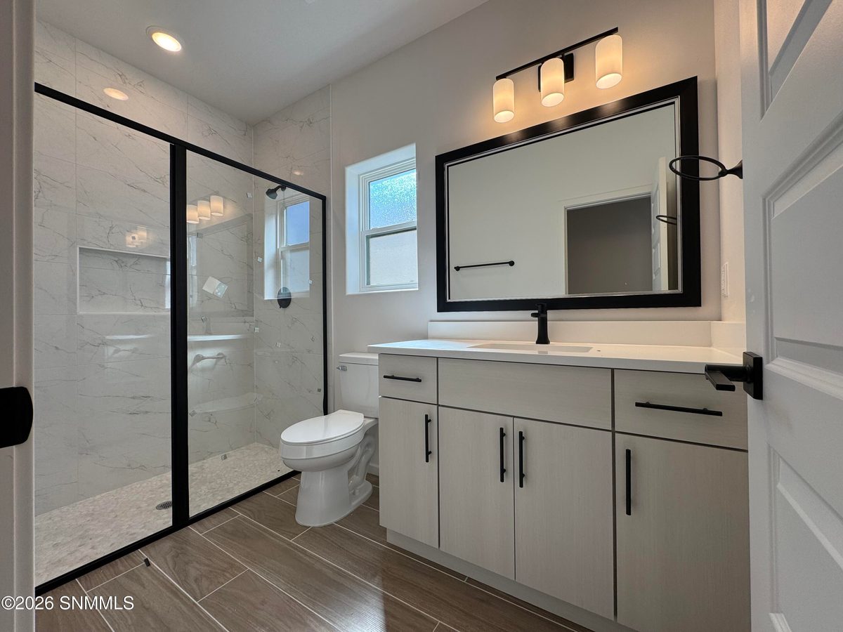 7480 Eagle Vista Street, Las Cruces, NM 88012 photo 6