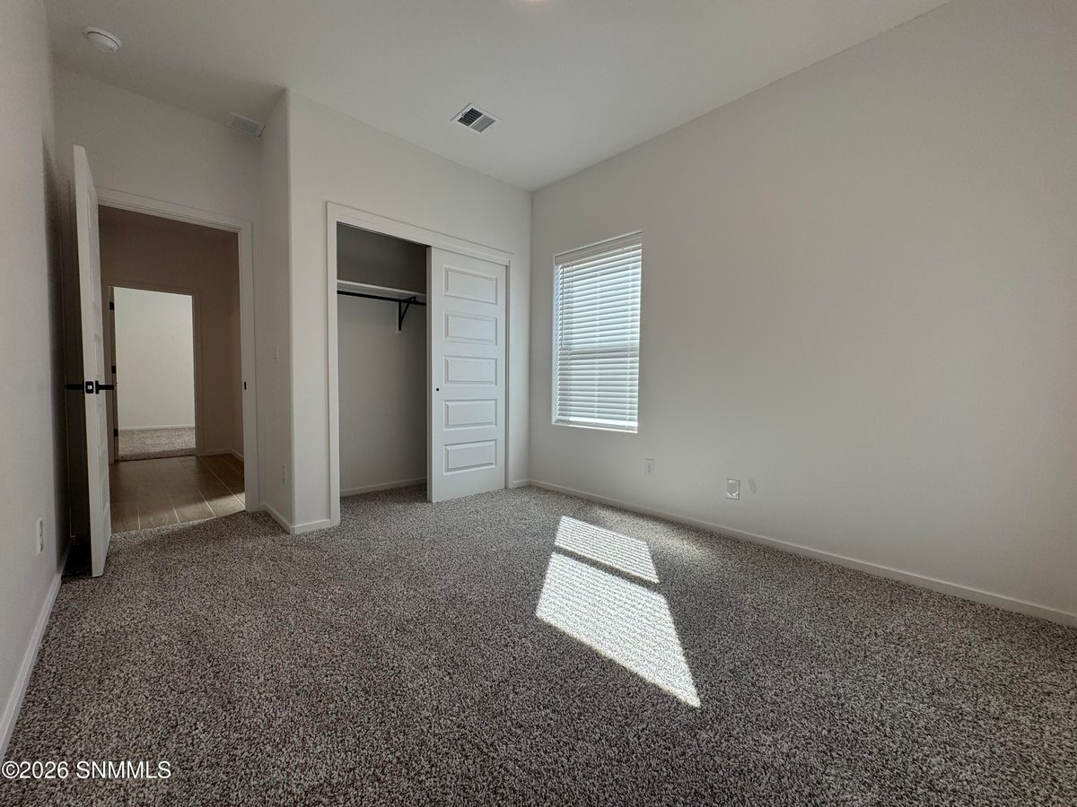 7480 Eagle Vista Street, Las Cruces, NM 88012 photo 7