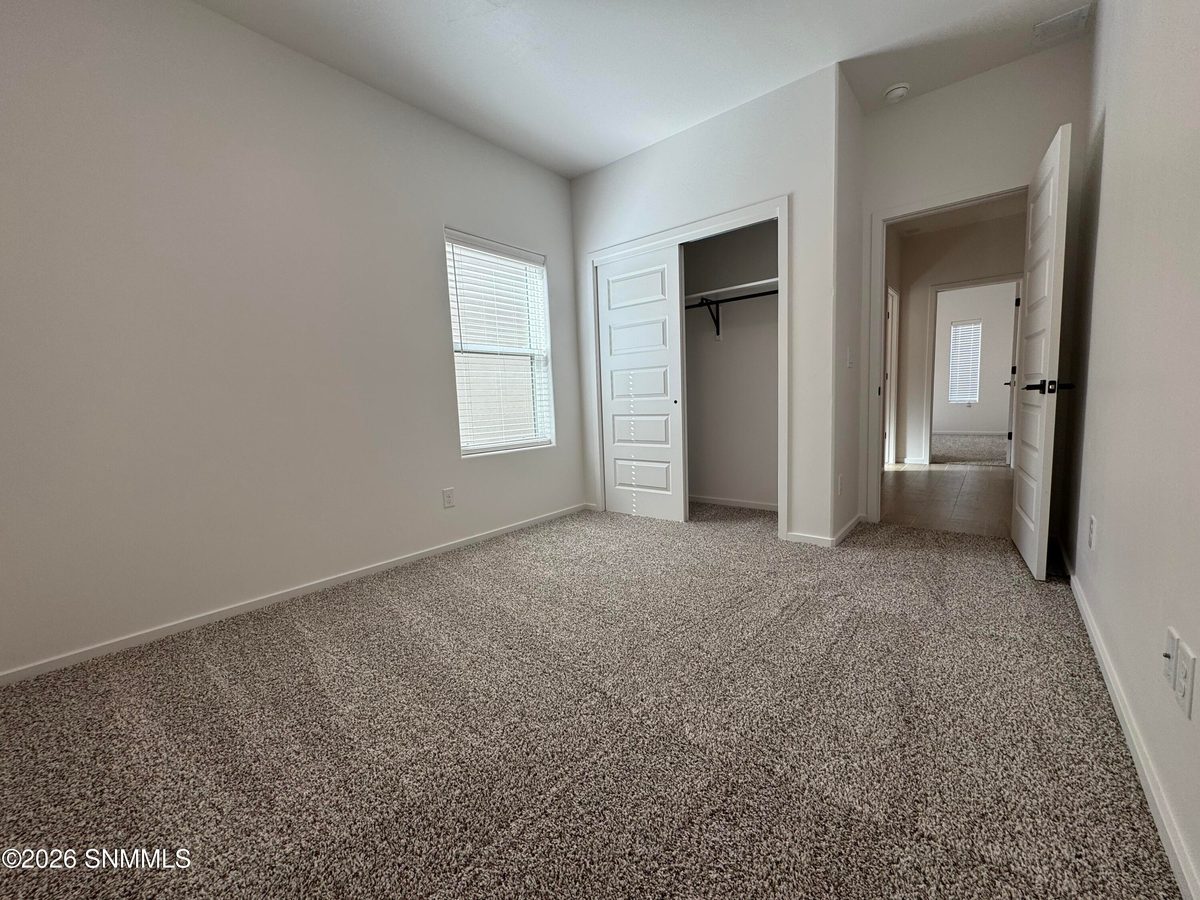 7480 Eagle Vista Street, Las Cruces, NM 88012 photo 8