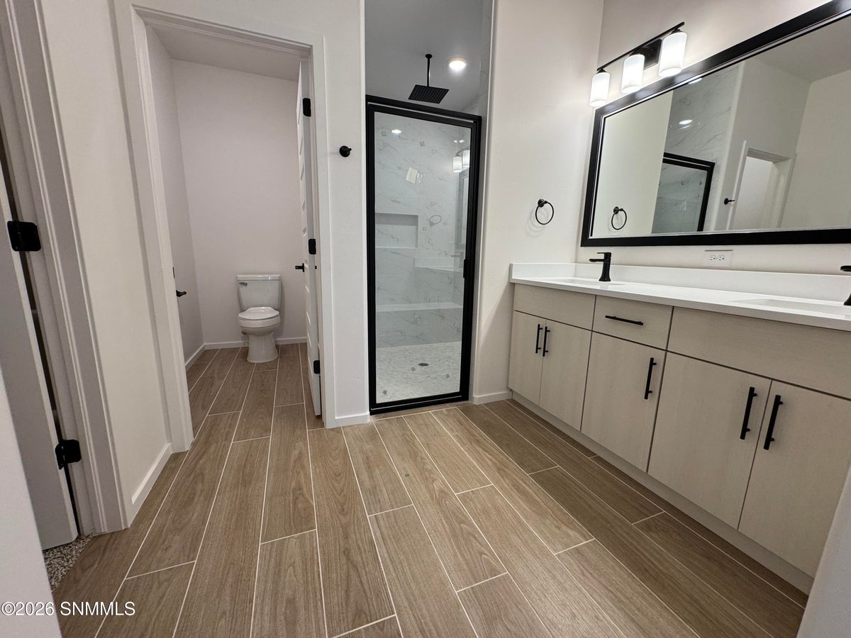 7480 Eagle Vista Street, Las Cruces, NM 88012 photo 10