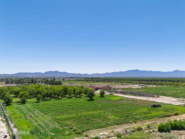2905 Burkett Place, Anthony, NM 88021, foto 2