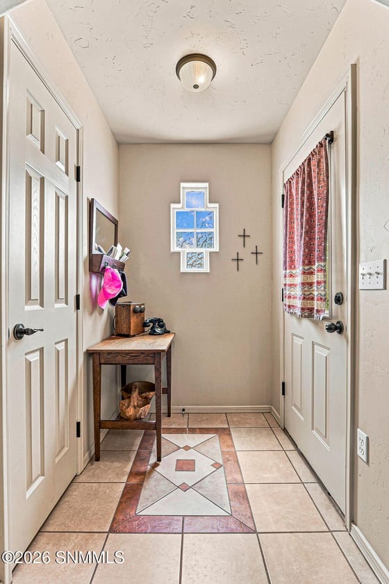 524 Cedardale Loop, Las Cruces, NM 88005 photo 4