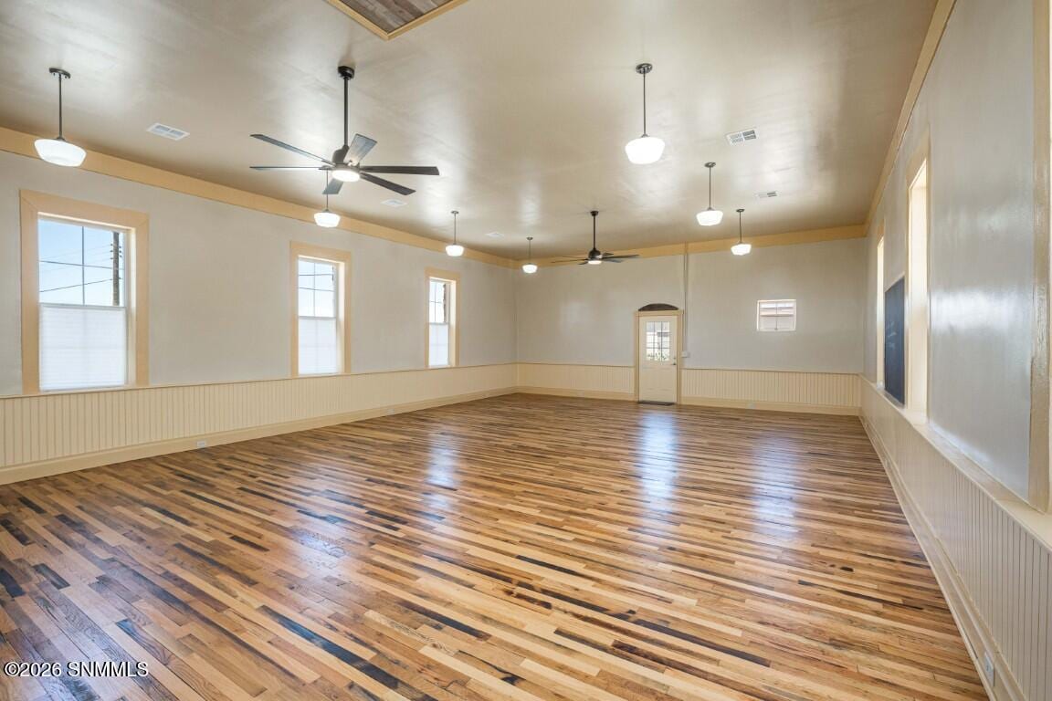 15890 B Street, Organ, NM 88052 photo 11