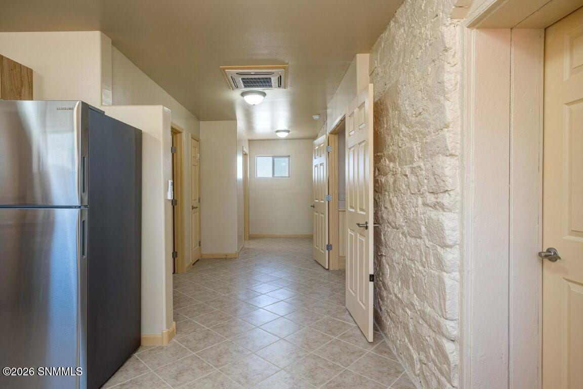 15890 B Street, Organ, NM 88052 photo 12