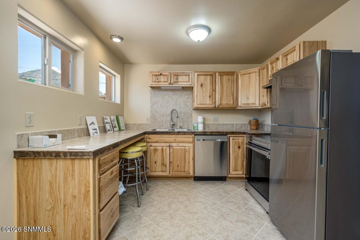15890 B Street, Organ, NM 88052 photo 13