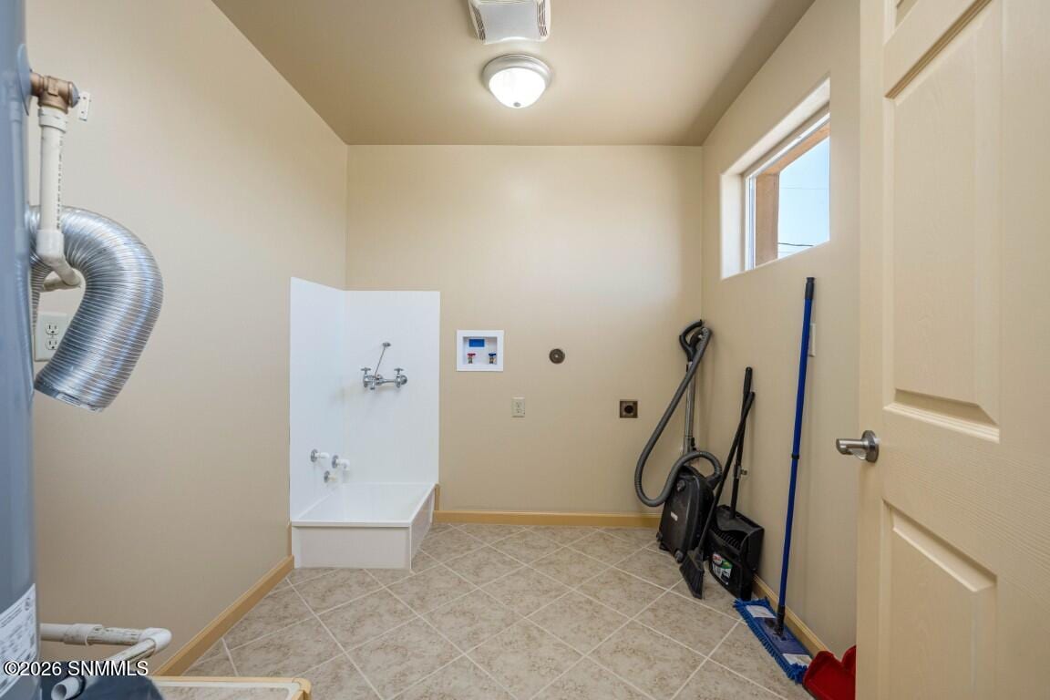 15890 B Street, Organ, NM 88052 photo 14