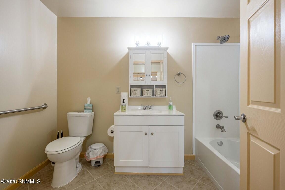 15890 B Street, Organ, NM 88052 photo 15
