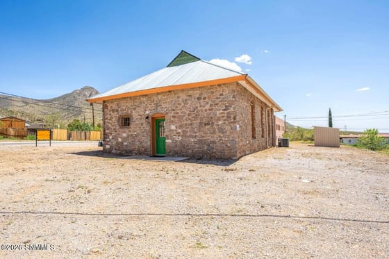 15890 B Street, Organ, NM 88052 photo 3