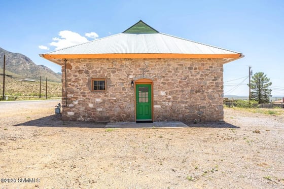 15890 B Street, Organ, NM 88052 photo 4